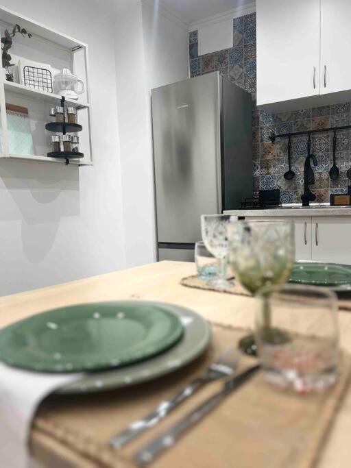 노르데스테 Casa Da Grota Do Bravo 빌라 외부 사진