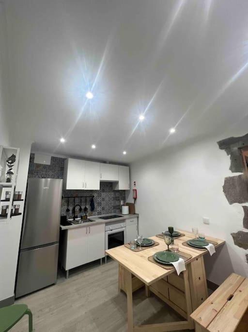 노르데스테 Casa Da Grota Do Bravo 빌라 외부 사진