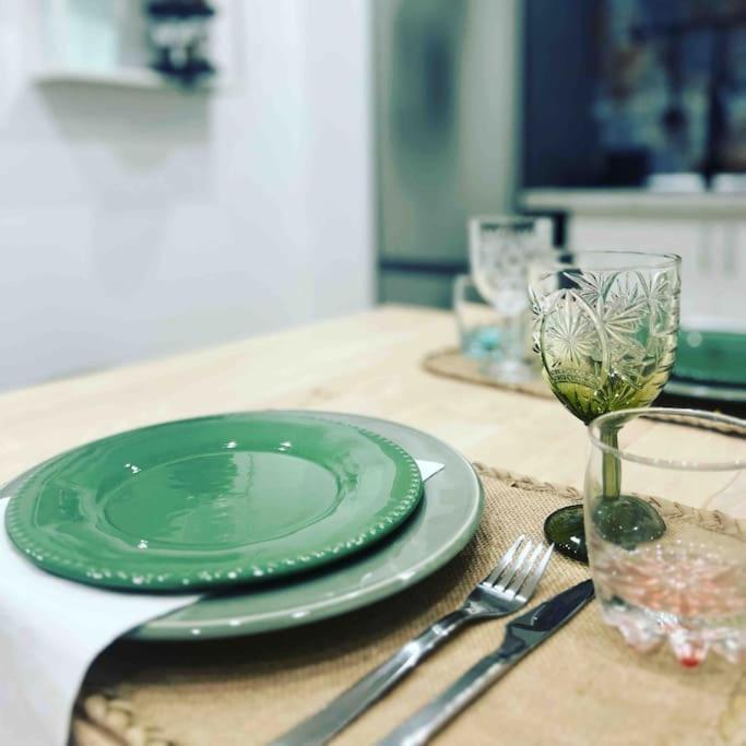 노르데스테 Casa Da Grota Do Bravo 빌라 외부 사진