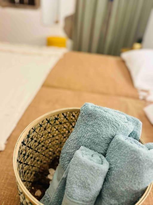 노르데스테 Casa Da Grota Do Bravo 빌라 외부 사진