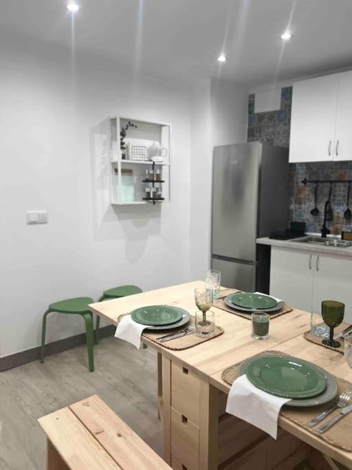 노르데스테 Casa Da Grota Do Bravo 빌라 외부 사진