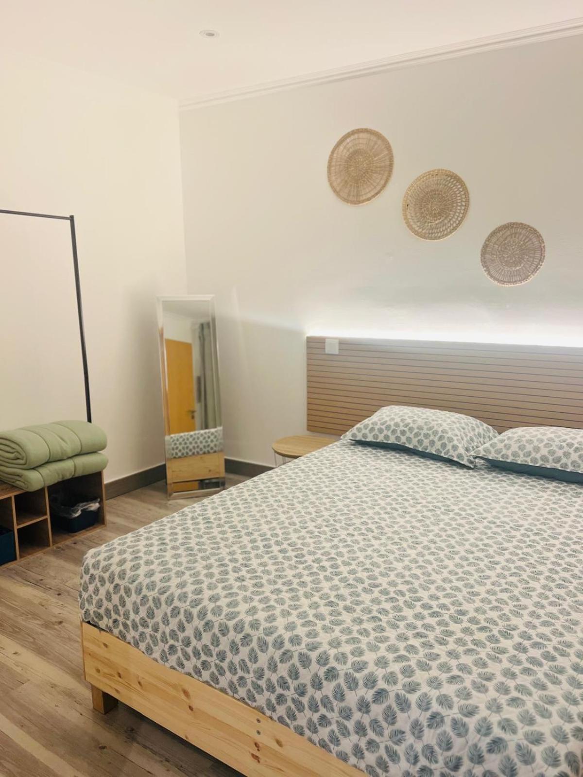 노르데스테 Casa Da Grota Do Bravo 빌라 외부 사진