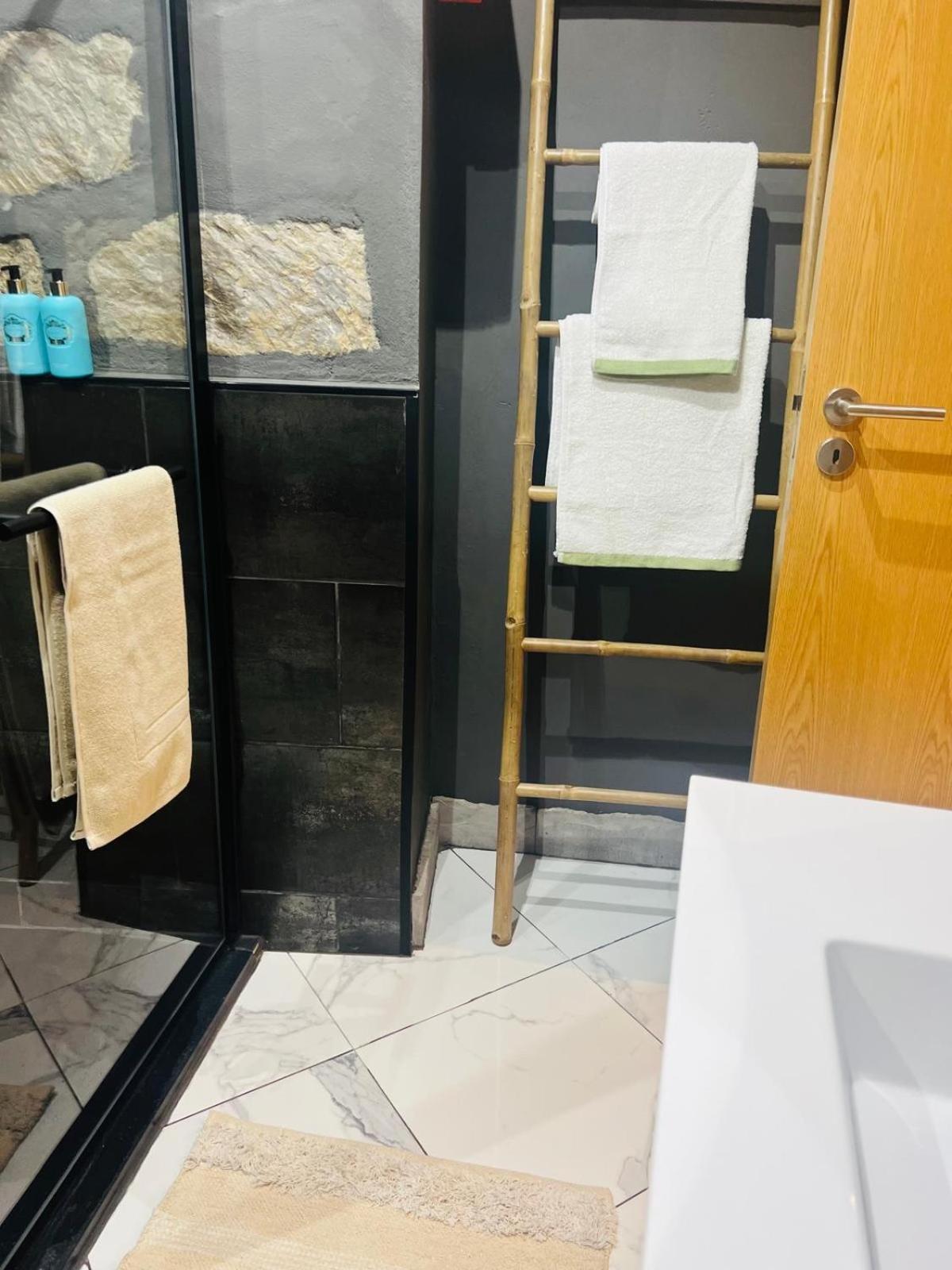 노르데스테 Casa Da Grota Do Bravo 빌라 외부 사진